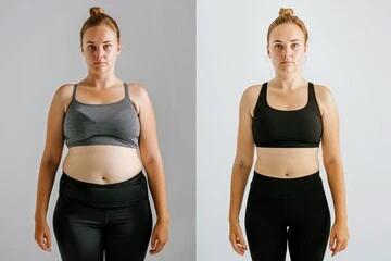 Burn Slim real user feedback